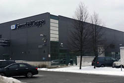 Smurfit Kappa ����������� ����� 500 ��� ���. � ������������ ����� ���������������� �����